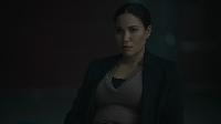 Smoke (2025)